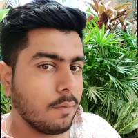 Rahul Chandwani
