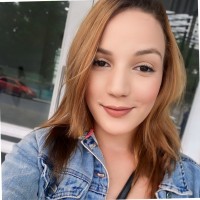 Ruth Marques