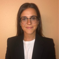 Paula Torres