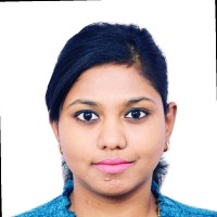 Divya Thyneswaran