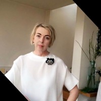 Evelyn Abbrederis-Windisch