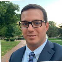 Matthew Graves