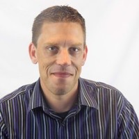 Matthew Cox