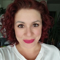 Nicole Finzinger