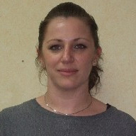 Adeline Gawecki