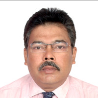 Sambhu Ghosh