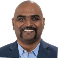 Yagya Mahadevan