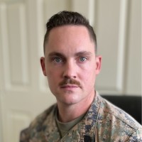 Josiah Sullivan