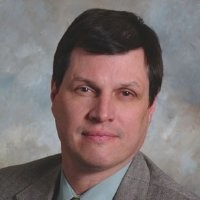 Michael C. Allison