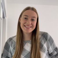 Alice Tiso