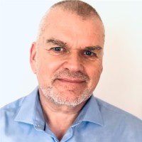 Karsten Krabbe