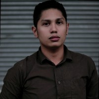 Joven Chioco
