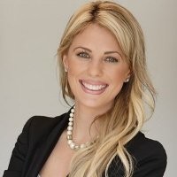 Alexi Silva