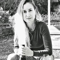 dorit segev