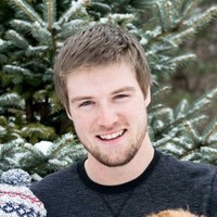 Jake Green