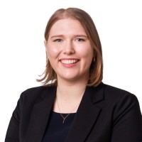 Sarah Newitt