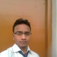 Deepak Baghel