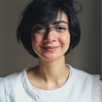 Ekram Fouad