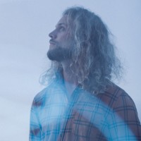 Andrew Ellem