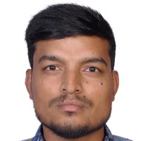 Akash Dhakal