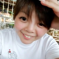 Crystal Chow