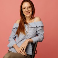 Morgana Gräff