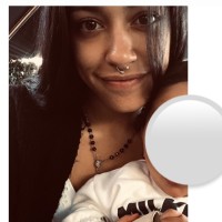 Mayra Sofia Rodríguez Barreiro