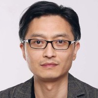 Gray Wang