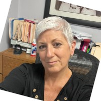 Karen Carnicelli