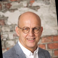 Stefan Gaelings