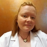 Tammy Gould, Msn, Aprn, Fnp-C