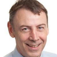 Daniel Ryan