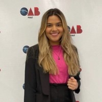 Ravena Santos