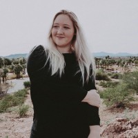 Dakotah Melillo-Jorgensen