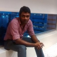 John Lal