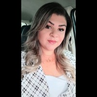 Jessica Farias