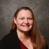 Julie Smith