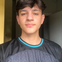 Gabriel Fernandes