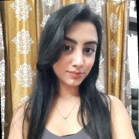 Shreya Sharma