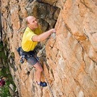 Gary Heward