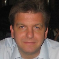 Petar Pehlivanski