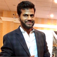 Manik Hambire