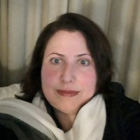 Angela Manos