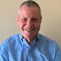 Peter Crosbie