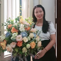 Lê Trang