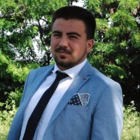 Vedat Dönmez