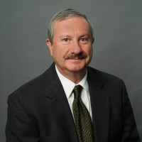 Mark Sorrell