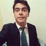 Marco Fabricio Fortin Gamero