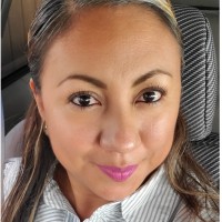 Glenda Patricia Sanchez Rojas
