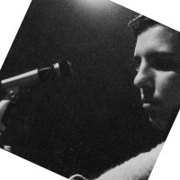 Tony Yadouga